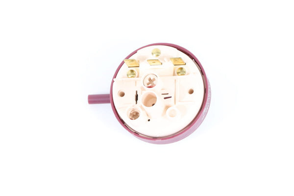 Pressure Switch Midea Dishwasher Switches Appliance replacement part Dishwasher Midea   