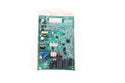 Configured Machine Control Board GE Dishwasher Control Boards Appliance replacement part Dishwasher GE   