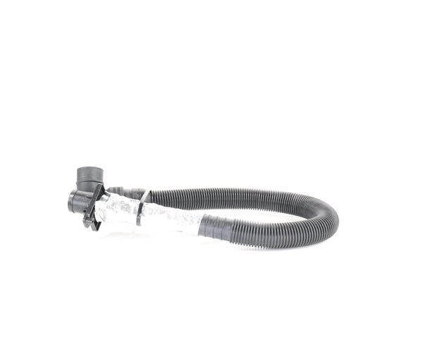 W11549455 Drain Hose Whirlpool Washer Drain Hoses Appliance replacement part Washer Whirlpool   