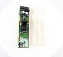 DC92-01021J | Control board | Samsung | Washer | Control Boards Washer Samsung   