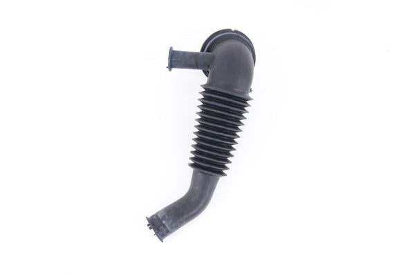 DC97-16105B | Drain hose assembly | Samsung | Washer | Bellows / Boot Seals Washer Samsung   