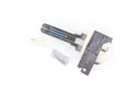 WE4M449 | Gas igniter | GE | Dryer | Igniters Dryer GE   