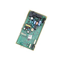 DC92-01729V | Main control board | Samsung | Dryer | Control Boards Dryer Samsung   