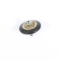 WE03X10016 | Roller wheel assembly | GE | Dryer | Rollers / Wheels Dryer GE   