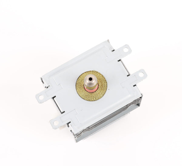 WB27X10516 | Magnetron | Samsung | Microwave | Magnetrons Microwave GE   