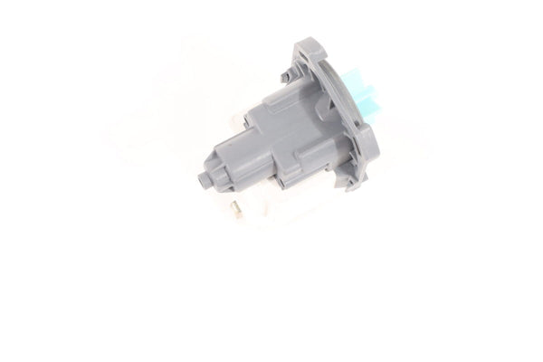 DD81-02635A Drain pump Samsung Dishwasher Pumps Appliance replacement part Dishwasher Samsung   