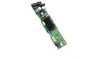 DC92-01021J | Control board | Samsung | Washer | Control Boards Washer Samsung   