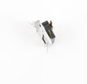 WP338906 | Flame sensor | Whirlpool | Dryer | Sensors Dryer Whirlpool   