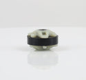 285753A | Motor coupling | Maytag | Washer | Misc. Parts Washer Maytag   