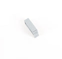 W11226828 | Shelf stud | Whirlpool | Refrigerator & Freezer | Misc. Parts Refrigerator & Freezer Whirlpool   