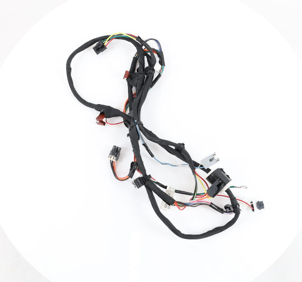 W11591637 | Wire harness | Maytag | Washer | Wiring Harnesses Washer Maytag   