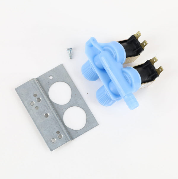 285805 | Inlet valve | Whirlpool | Washer | Water Inlet Valves Washer Whirlpool   