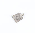 Door Key Whirlpool Refrigerator & Freezer Misc. Parts Appliance replacement part Refrigerator & Freezer Whirlpool   