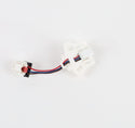 WH03X32158 Speed Sensor GE Washer Sensor Appliance replacement part Washer GE   