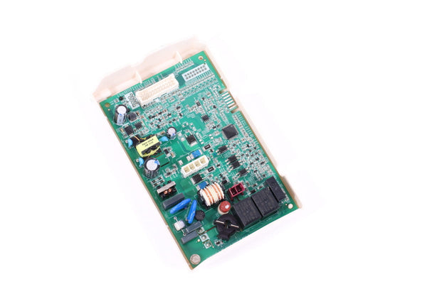 Configured Machine Control Board GE Dishwasher Control Boards Appliance replacement part Dishwasher GE   