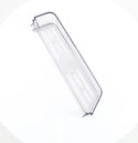 W10887799 | Door shelf bin | Whirlpool | Refrigerator & Freezer | Misc. Parts Refrigerator & Freezer Whirlpool   