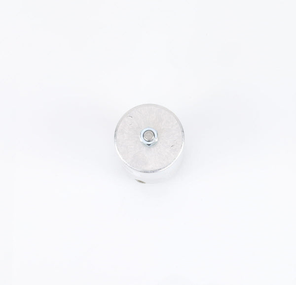 DC29-00015K Noise Filter Samsung Washer Noise Filters Appliance replacement part Washer Samsung   