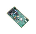 DC92-01729V | Main control board | Samsung | Dryer | Control Boards Dryer Samsung   