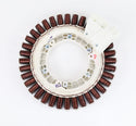 DC97-21487A Stator Samsung Washer Stators - Motor Appliance replacement part Washer Samsung   