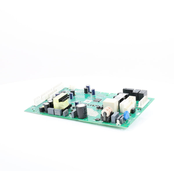 WR55X40445 | Main control board | GE | Refrigerator & Freezer | Misc. Parts Refrigerator & Freezer GE   