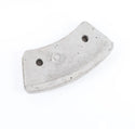 WH02X29660 | Rear counterweight | GE | Washer | Counter Weight Washer GE   