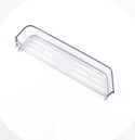 W10887799 | Door shelf bin | Whirlpool | Refrigerator & Freezer | Misc. Parts Refrigerator & Freezer Whirlpool   