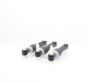 Set of Washer Shock Absorbers LG Washer Misc. Parts Appliance replacement part Washer LG   