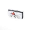 DD59-01002A Detergent dispenser Samsung Dishwasher Dispensers Appliance replacement part Dishwasher Samsung   