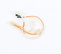 Internal Wire Assembly Midea Dryer Wiring Harnesses Appliance replacement part Dryer Midea   