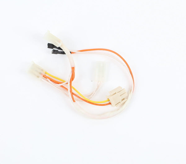 Internal Wire Assembly Midea Dryer Wiring Harnesses Appliance replacement part Dryer Midea   