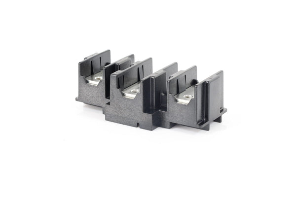 DG96-00173A Terminal Block Samsung Range Terminal Blocks Appliance replacement part Range Samsung   