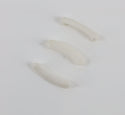 285744 | Pads (pack of 3) | Maytag | Washer | Misc. Parts Washer Maytag   