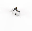 WP338906 | Flame sensor | Whirlpool | Dryer | Sensors Dryer Whirlpool   