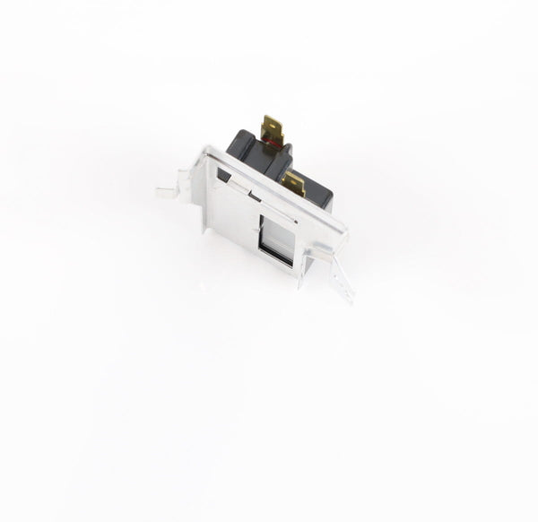 WP338906 | Flame sensor | Whirlpool | Dryer | Sensors Dryer Whirlpool   