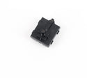 Temperature switch Washer Temperature Selectors / Temperature Switches WPW10179666 Maytag (OEM) Washer Maytag