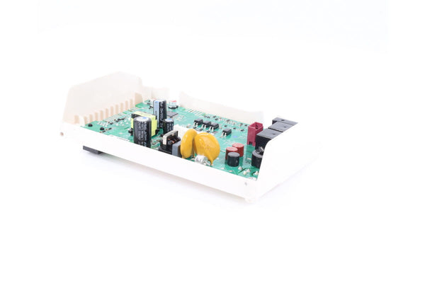 Configured Machine Control Board GE Dishwasher Control Boards Appliance replacement part Dishwasher GE   