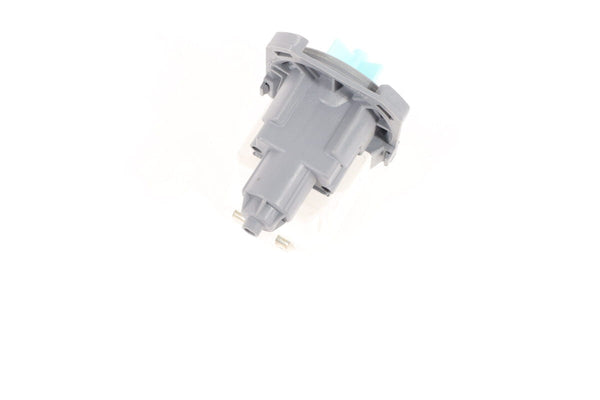 DD81-02635A Drain pump Samsung Dishwasher Pumps Appliance replacement part Dishwasher Samsung   