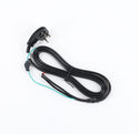 3903-001003 | Power cord | Samsung | Refrigerator & Freezer | Power Cords Refrigerator & Freezer Samsung   