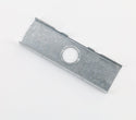 3186034 | Service bracket | Whirlpool | Range | Brackets Range Whirlpool   