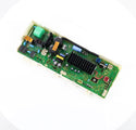 EBR81634303 Pcb assembly,main LG Washer Control Boards Appliance replacement part Washer LG   