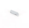 W11226828 | Shelf stud | Whirlpool | Refrigerator & Freezer | Misc. Parts Refrigerator & Freezer Whirlpool   