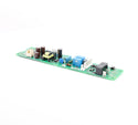 5304531745 | Control board | Electrolux | Dishwasher | Control Boards Dishwasher Electrolux   