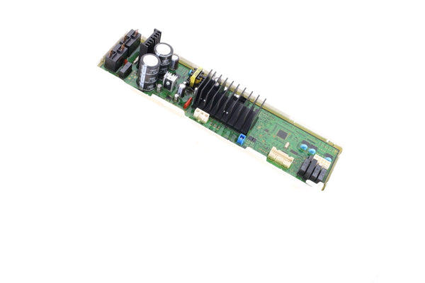 DC92-01021J | Control board | Samsung | Washer | Control Boards Washer Samsung   