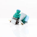 W11312191 | Inlet valve | Whirlpool | Refrigerator & Freezer | Water Inlet Valves Refrigerator & Freezer Whirlpool   