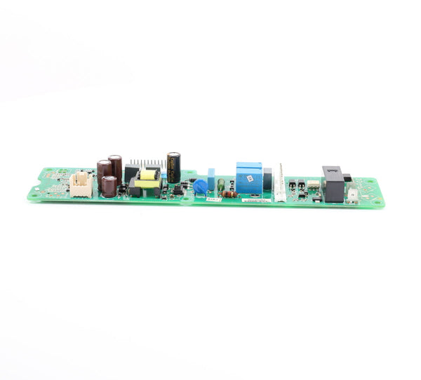 5304531745 | Control board | Electrolux | Dishwasher | Control Boards Dishwasher Electrolux   