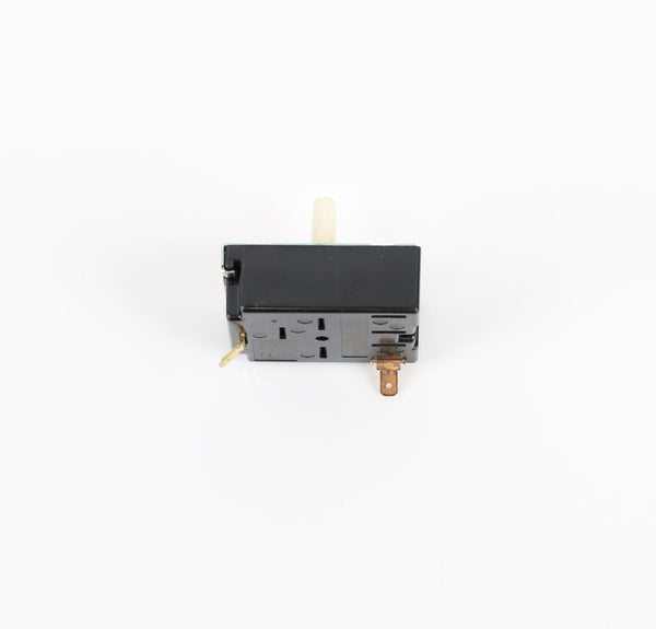 134399700 | Dryer start switch | Electrolux | Dryer | Switches Dryer Electrolux   