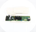 DC92-01021J | Control board | Samsung | Washer | Control Boards Washer Samsung   