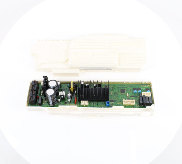 DC92-01021J | Control board | Samsung | Washer | Control Boards Washer Samsung   