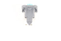 DD81-02635A Drain pump Samsung Dishwasher Pumps Appliance replacement part Dishwasher Samsung   