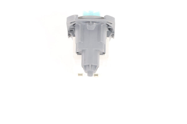 DD81-02635A Drain pump Samsung Dishwasher Pumps Appliance replacement part Dishwasher Samsung   